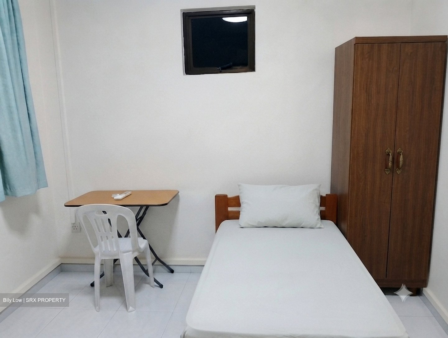 Hougang Street 91 (Hougang),  #584122301